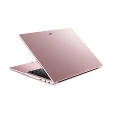 Aspire Lite 14 AL14-42P-R1D5