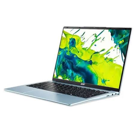Acer Aspire Lite AL14 37P C3B7/C39A