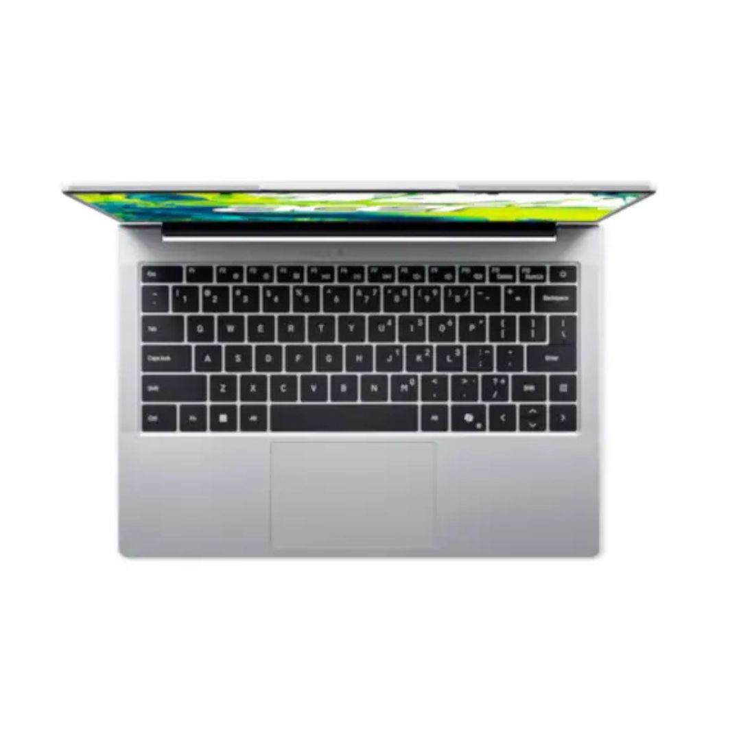 Acer Aspire AL14 32P C2SS/C6CC