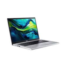 Aspire Go 14 AG14 - 72P - 51TB  