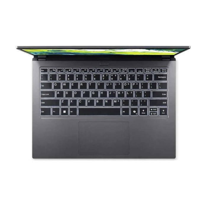 Acer Aspire Go 14 AI AG14-71M-7705 