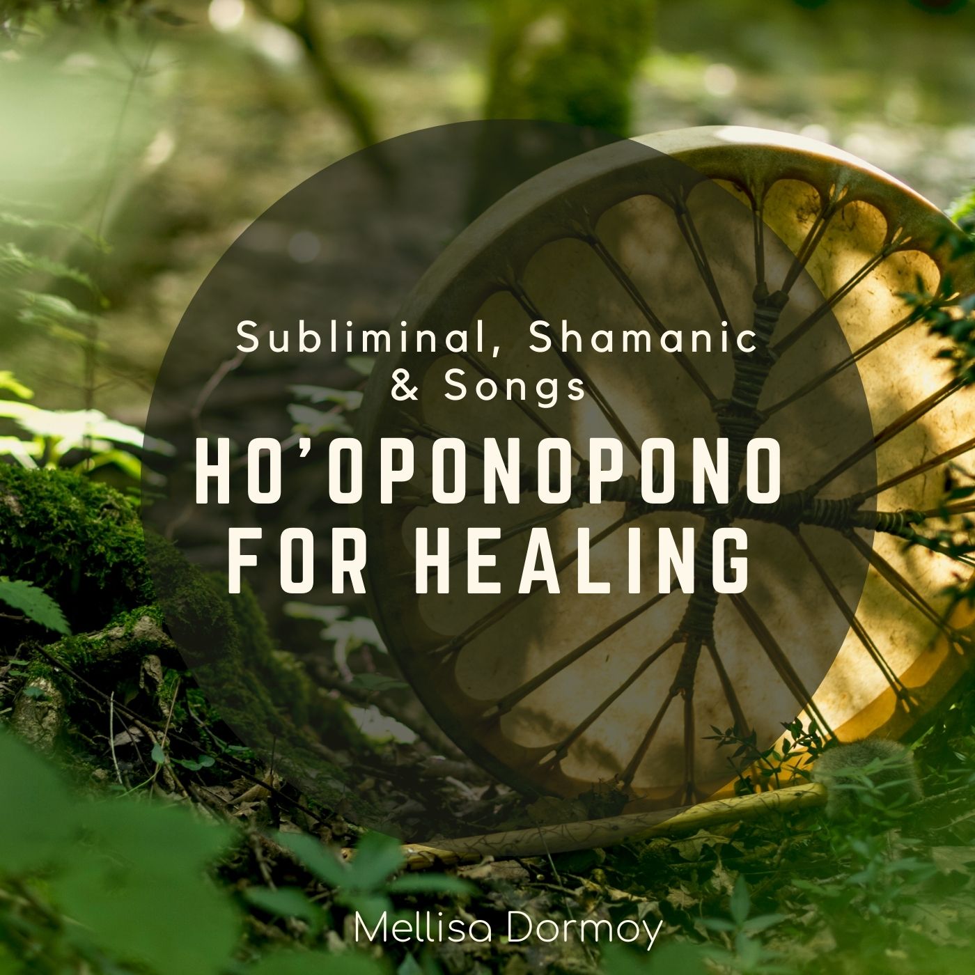 Ho’oponopono For Healing