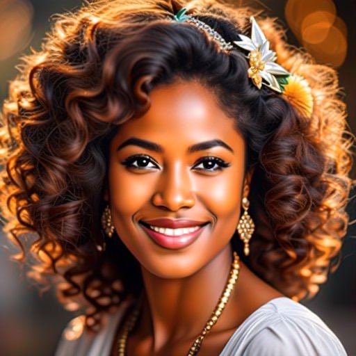 Seasoned with Soul: The Timeless Triumph of Womanhood Through a Child’s Eyes!