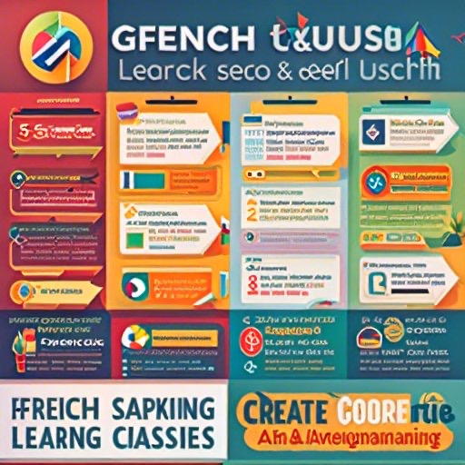The Advantages of Learning French with Audiobooks