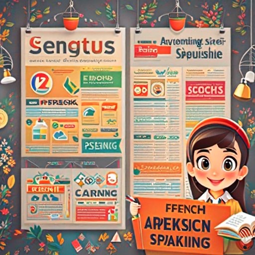 The Advantages of Learning French with Audiobooks