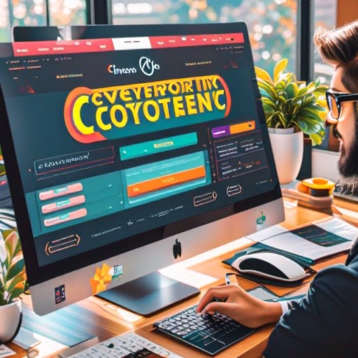 Crypto Unlocked A Beginner's Guide to Investing in the Digital Gold Rush!