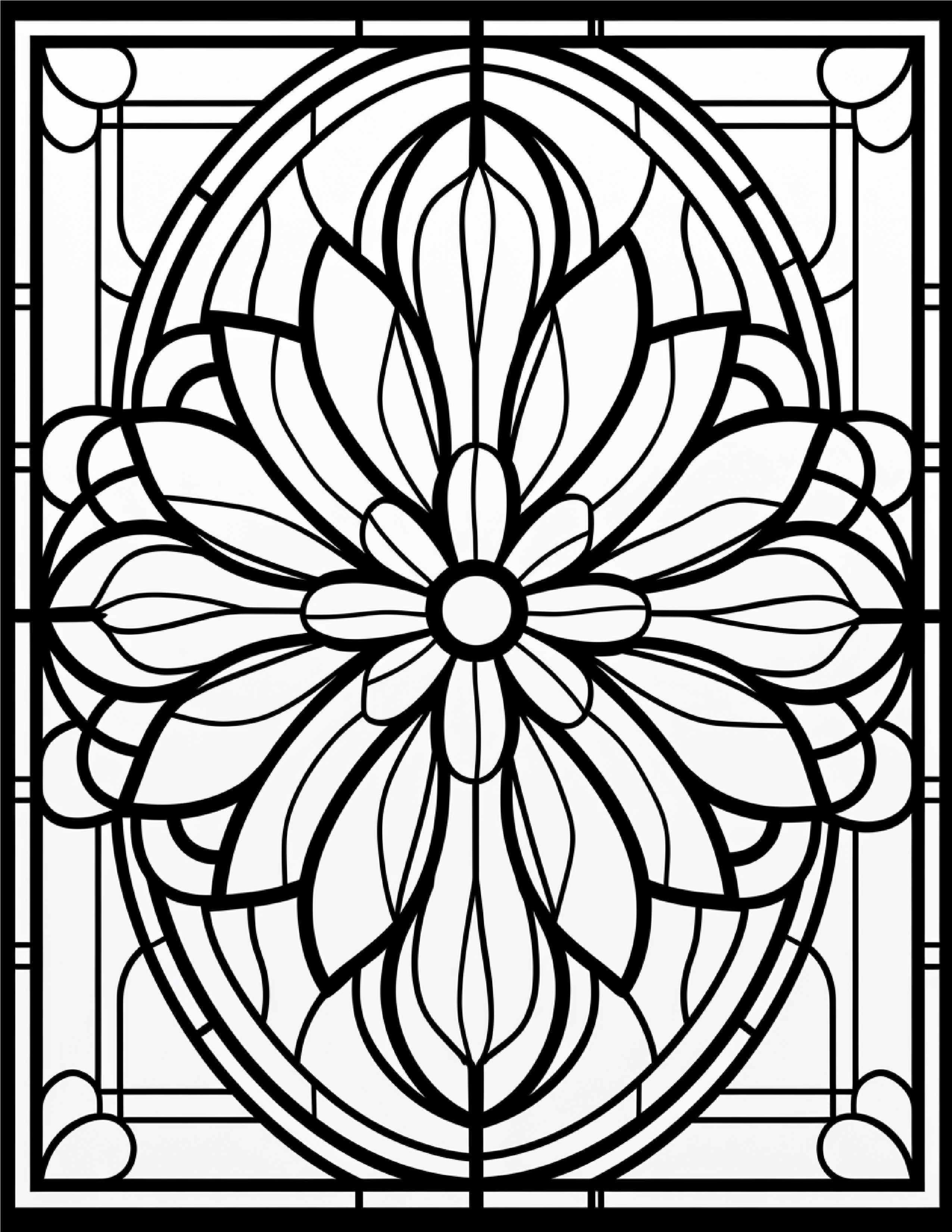 Design Flowers Coloring Books – A Blooming Creative Escape!