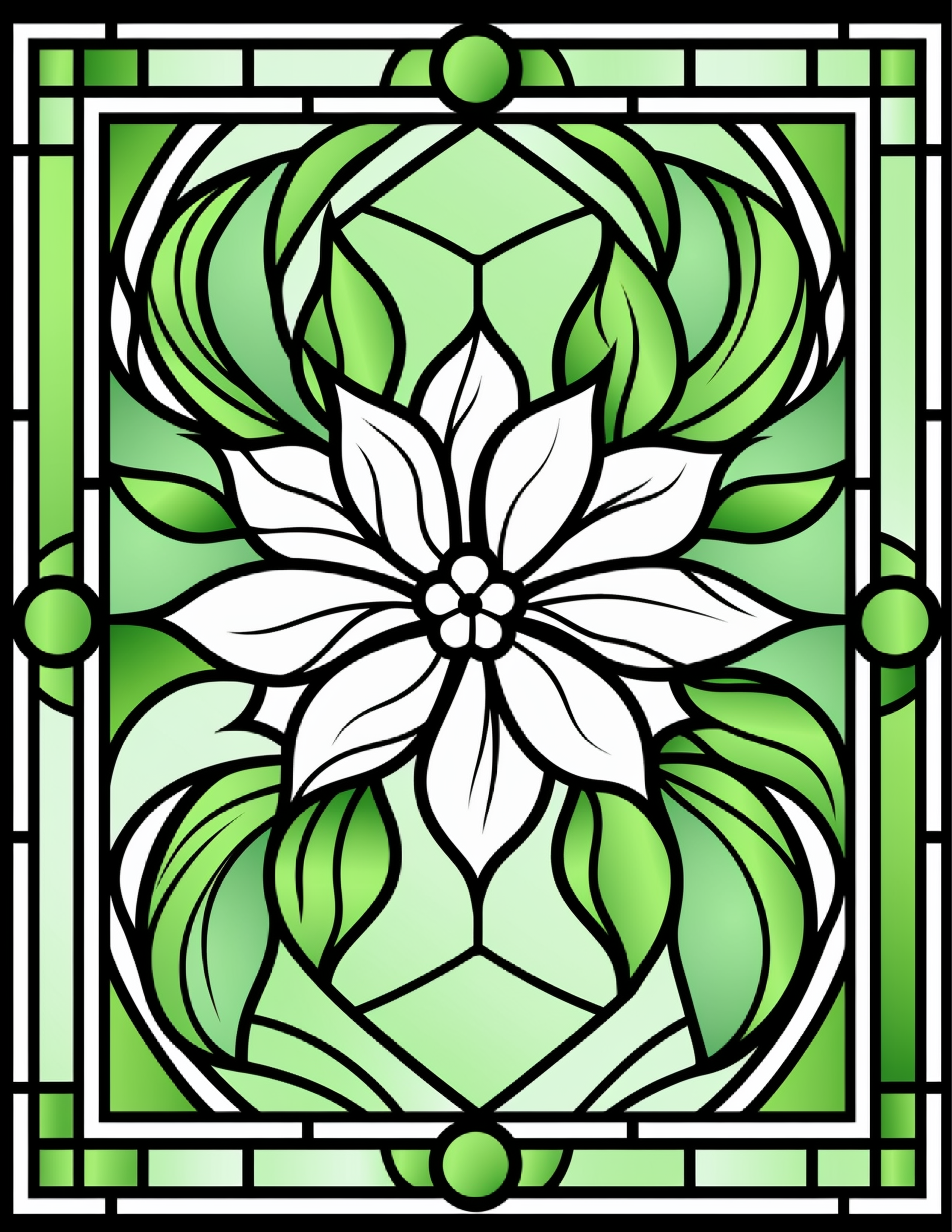 Design Flowers Coloring Books – A Blooming Creative Escape!