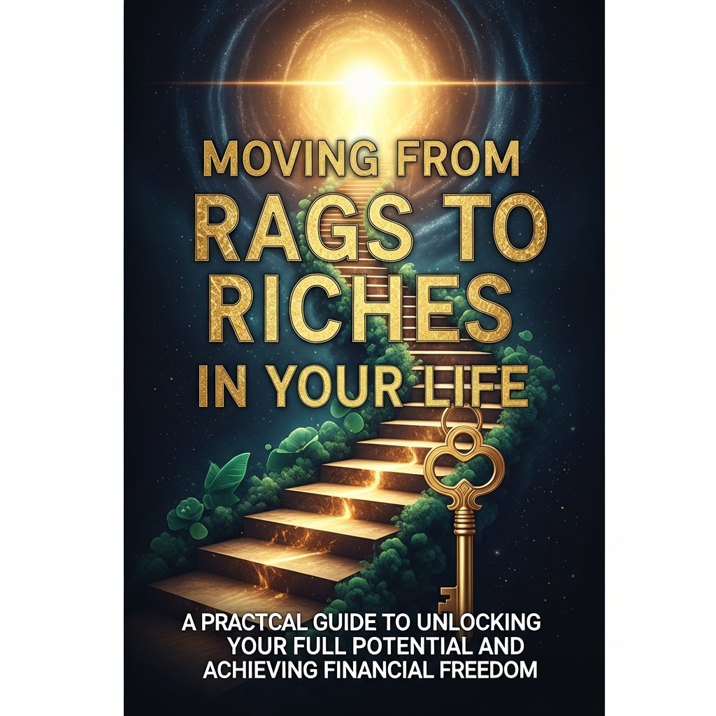Rose of Sharon Online Store LLC: Supporting Our Mission Through Donations