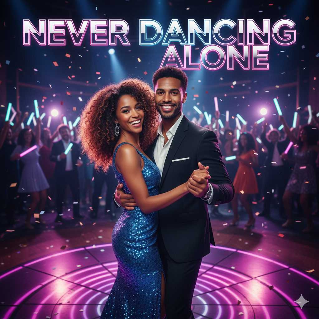 Sonic Identities: Curated Song Tracks for the Modern Lifestyle.