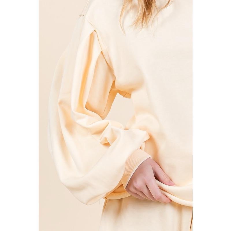 The Ultimate Comfort Collection: Soft, Stylish Essentials for Everyday Luxury!