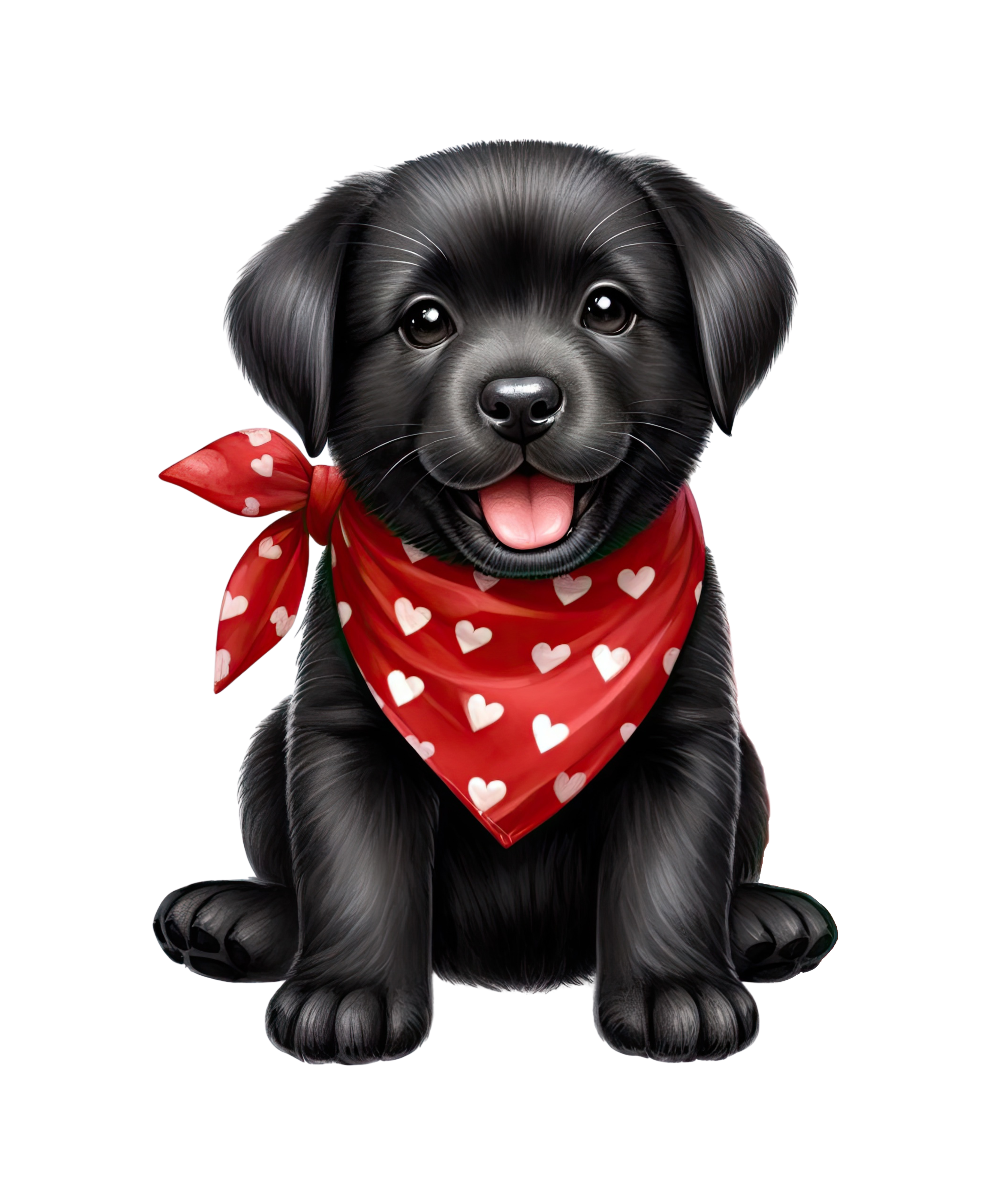 Milo: The Heartbeat of Your Digital Home.