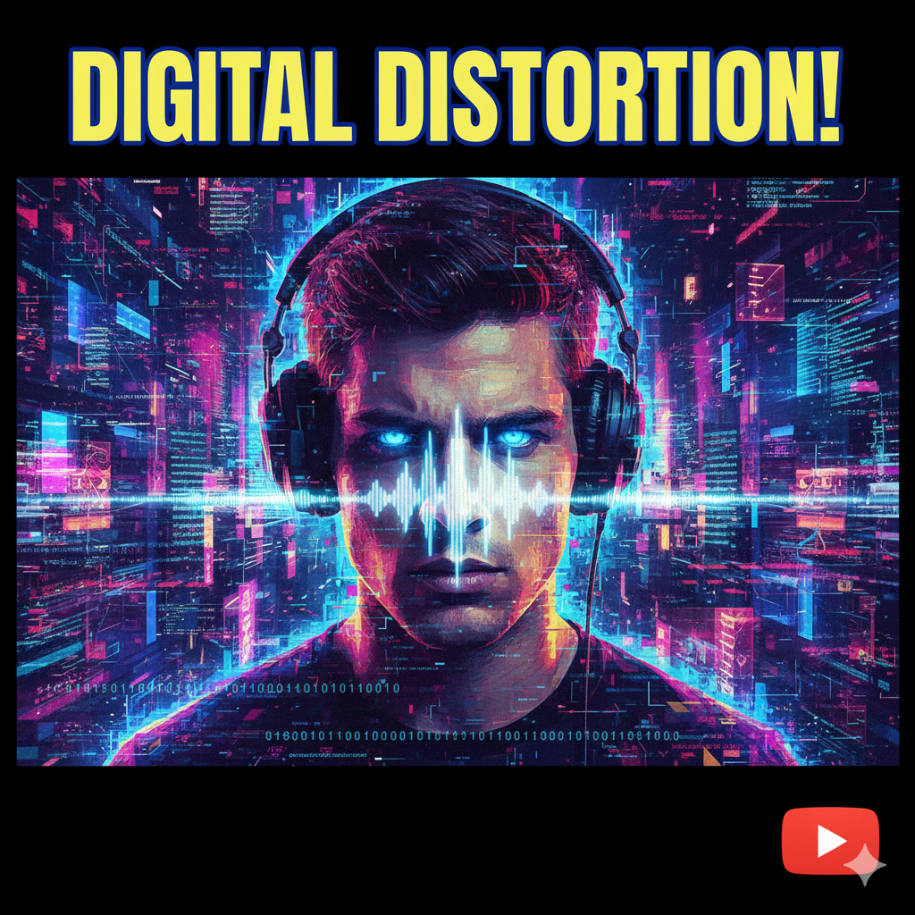 📜 Echoes in the Dust: A Journey Through Erasure!