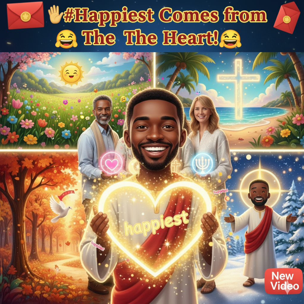 Building the Beat! Album of 10 songs Each.