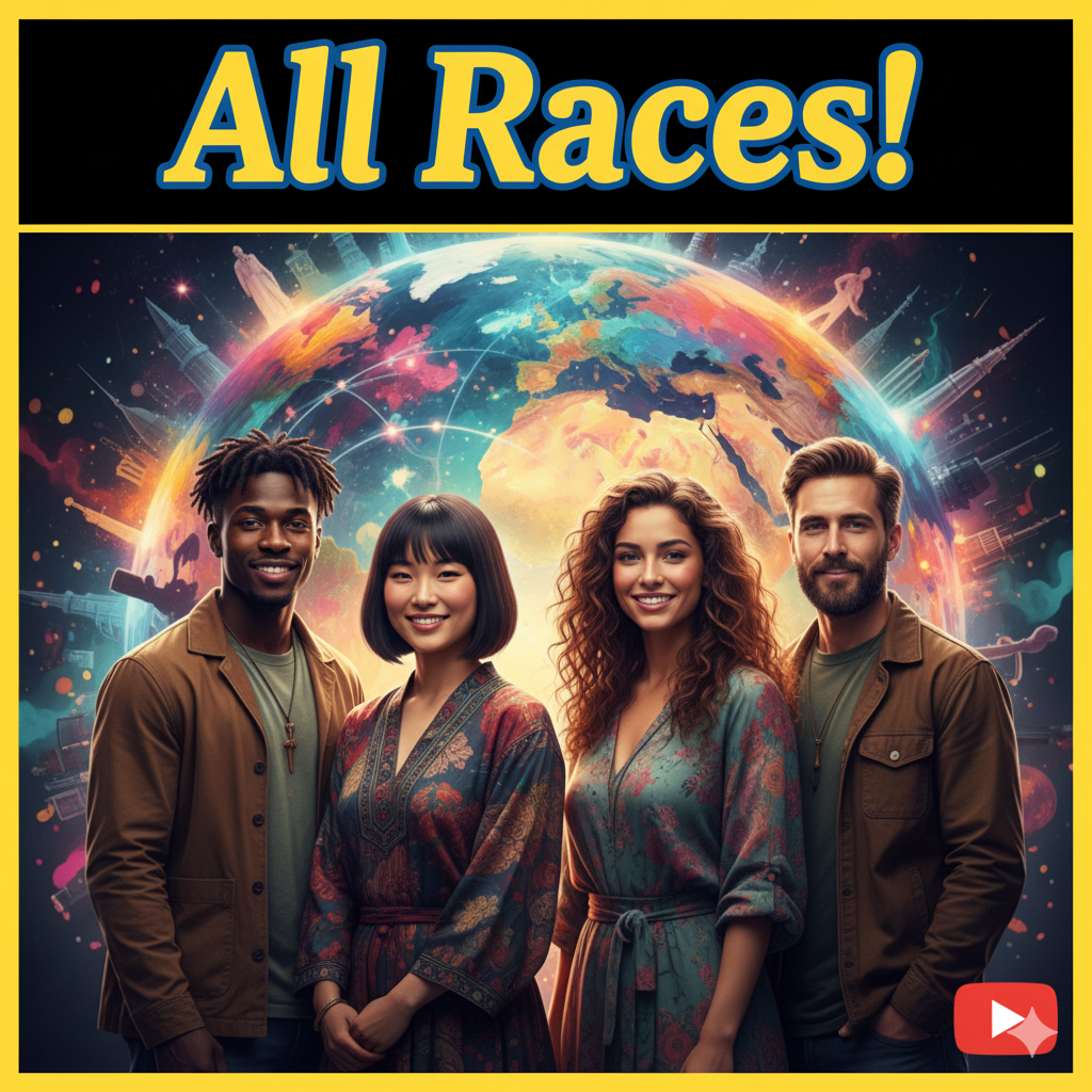 📜 Echoes in the Dust: A Journey Through Erasure!