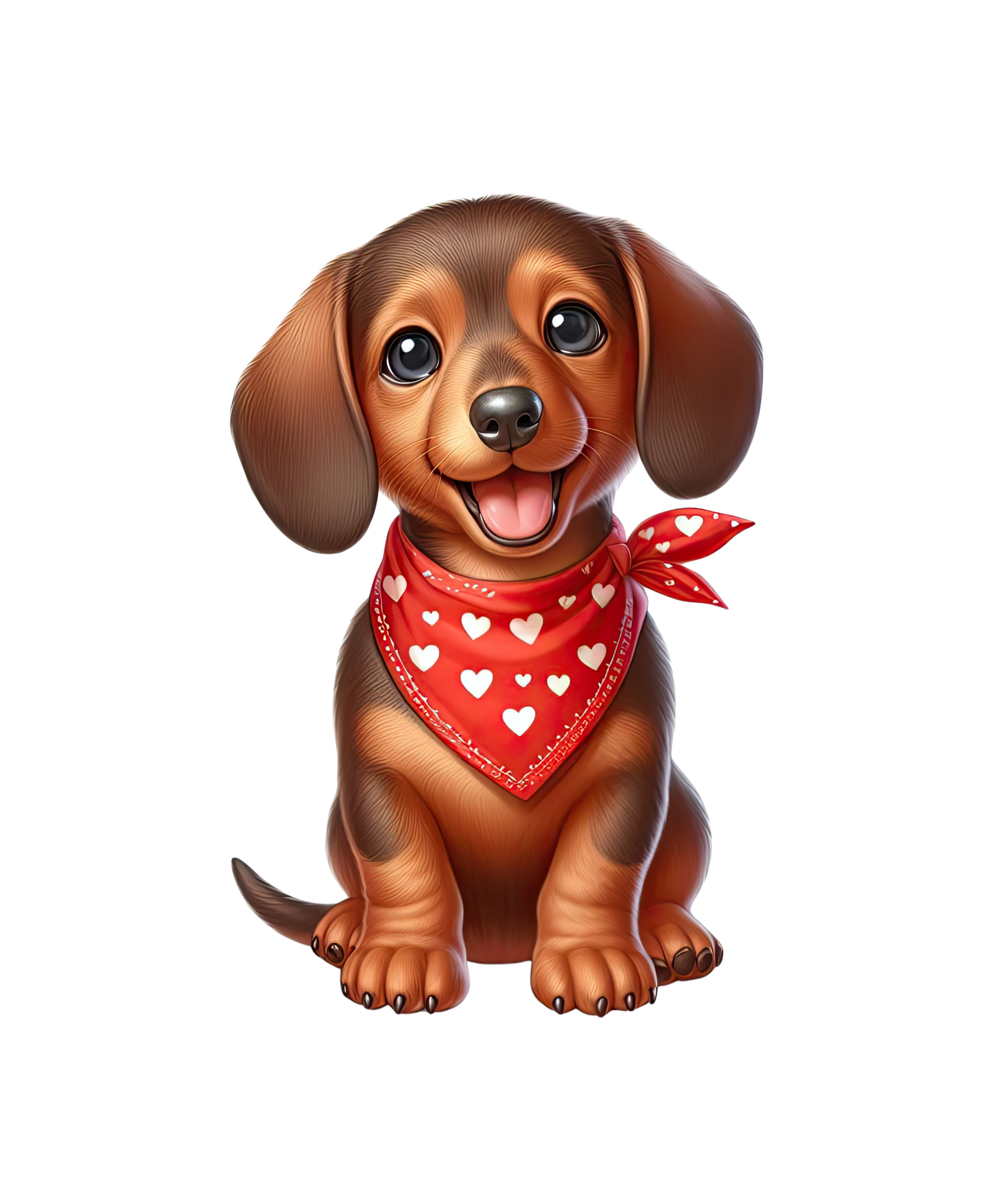 Coco: The Sweetest Soul in the Digital World.