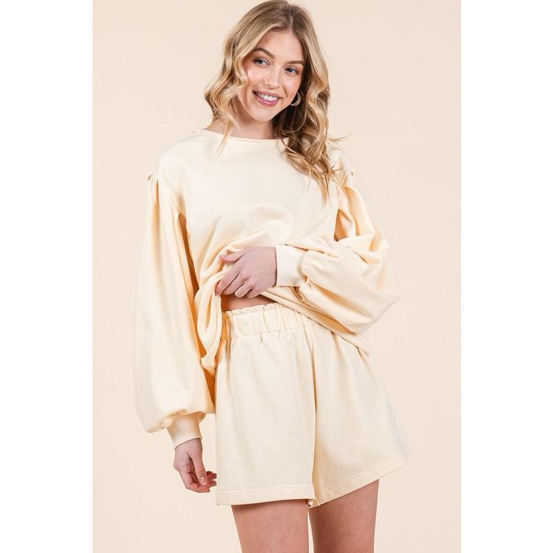 The Ultimate Comfort Collection: Soft, Stylish Essentials for Everyday Luxury!