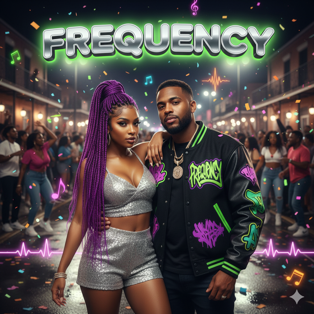 Soundscapes Tracks for Every Moment.