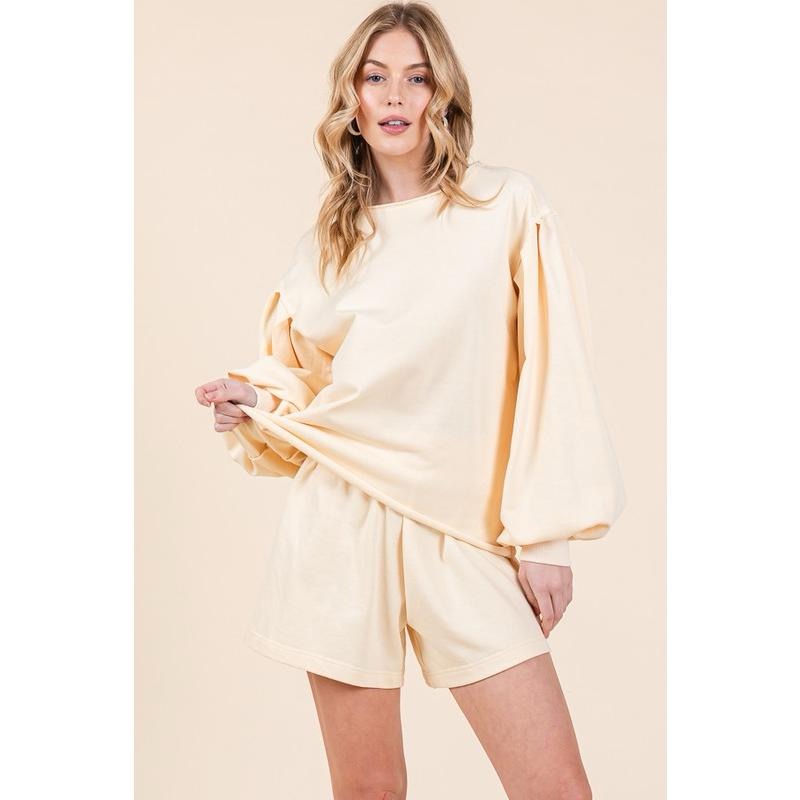 The Ultimate Comfort Collection: Soft, Stylish Essentials for Everyday Luxury!