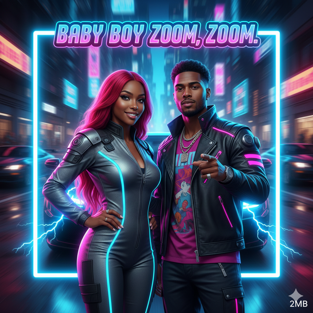 Elevate Your Experience: The Ultimate Sonic Journey.