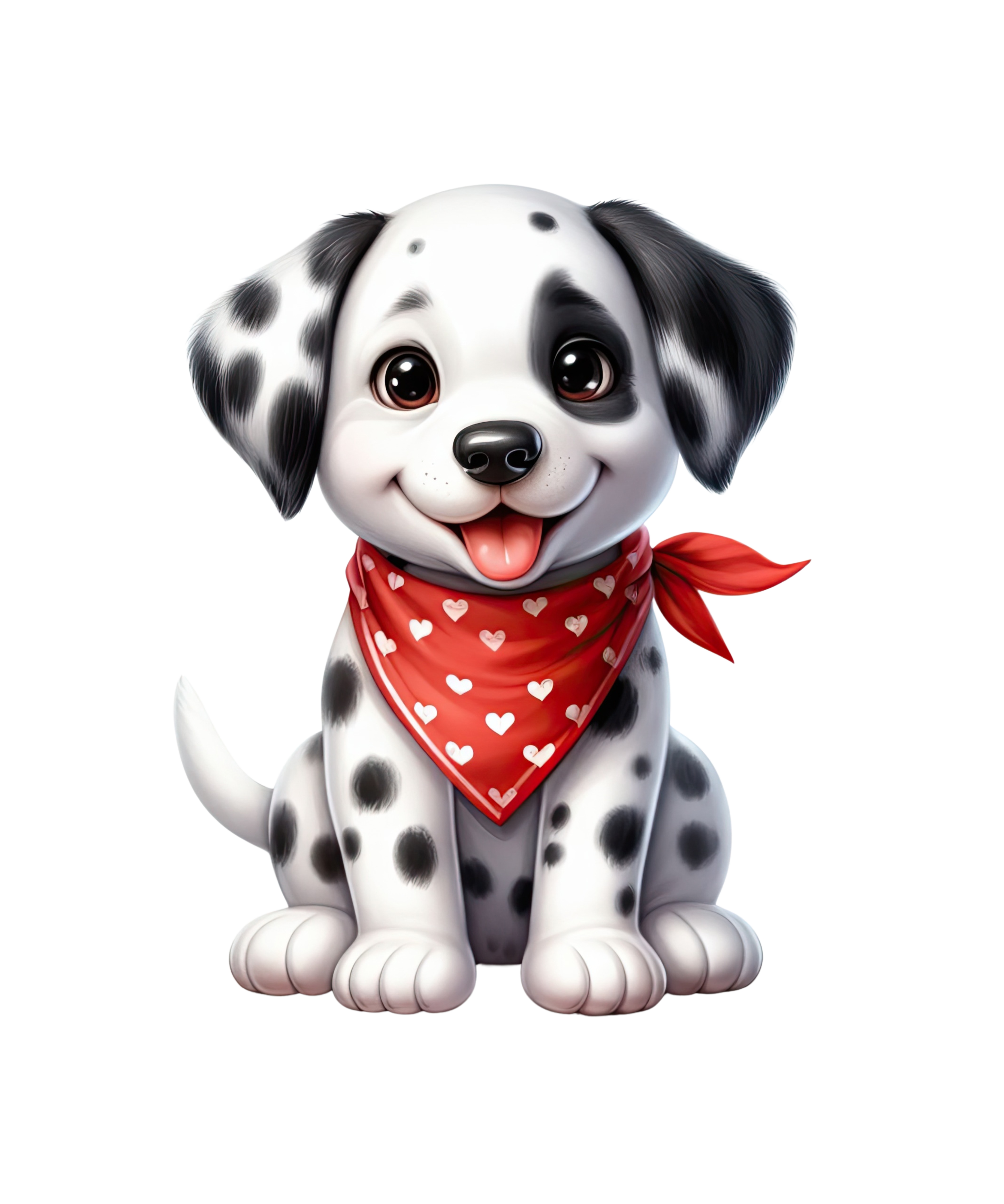 Blaze: The High-Energy Spark Your Digital Life Needs.