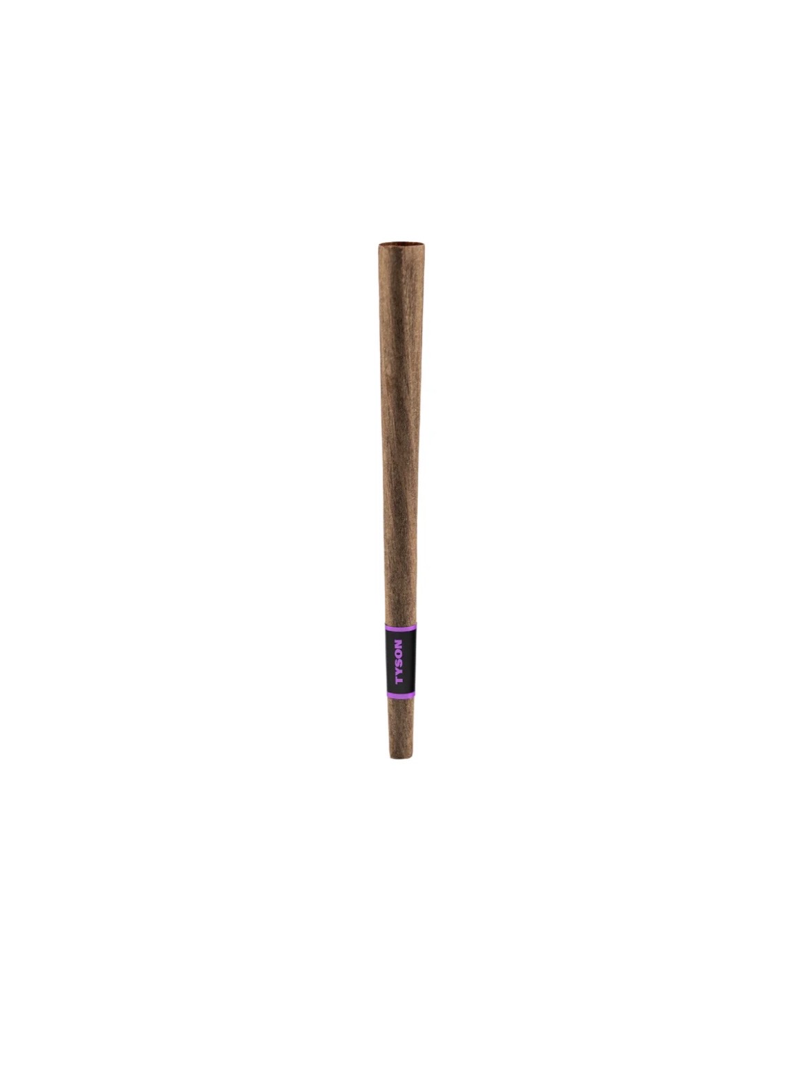 Futurola Tyson&SnoopDogg Blunt Cones (25STK)