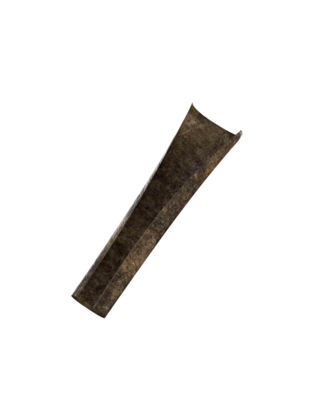 Futurola x Tyson Blunt Wrap (25STK)