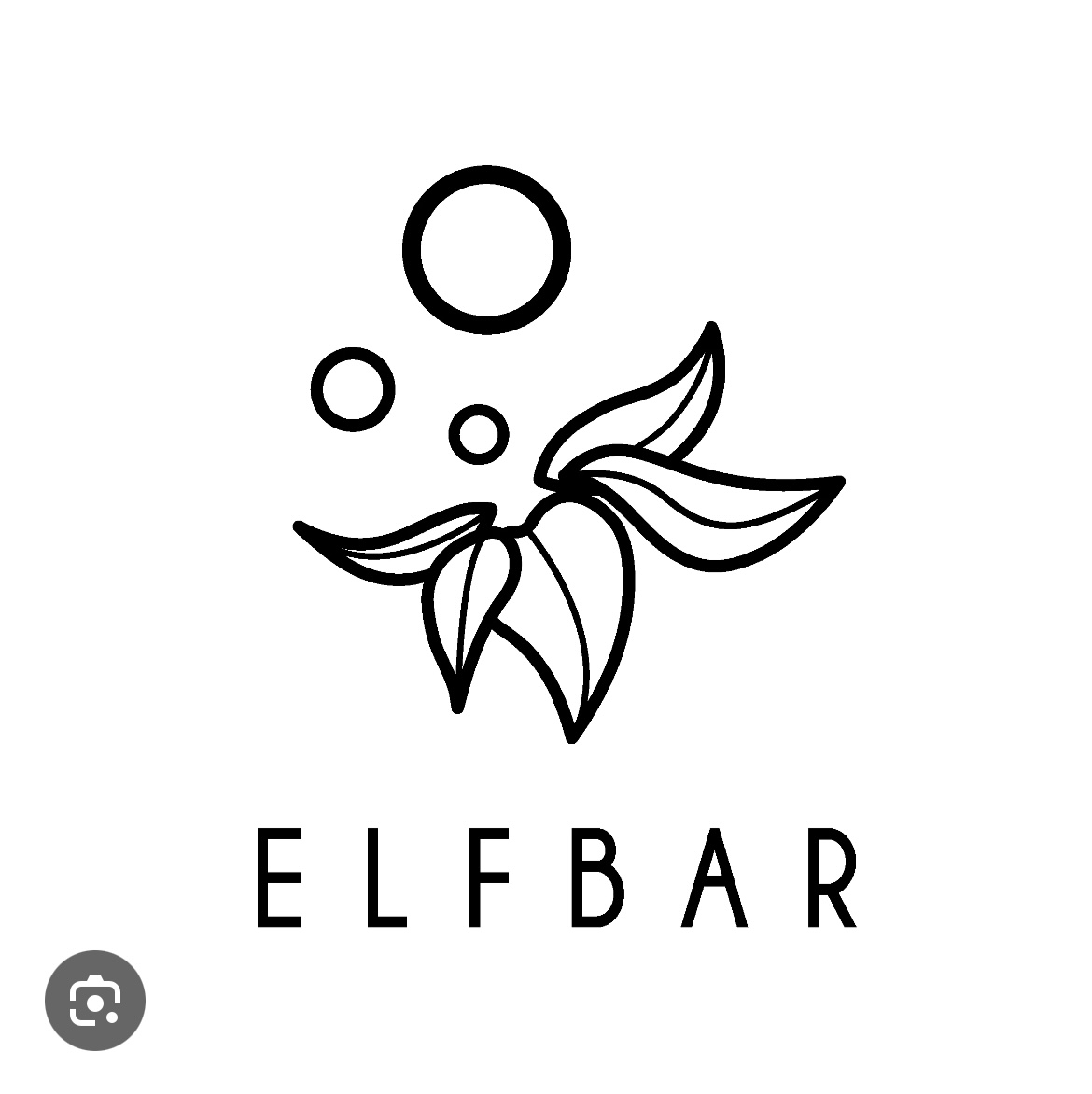 Elfbar