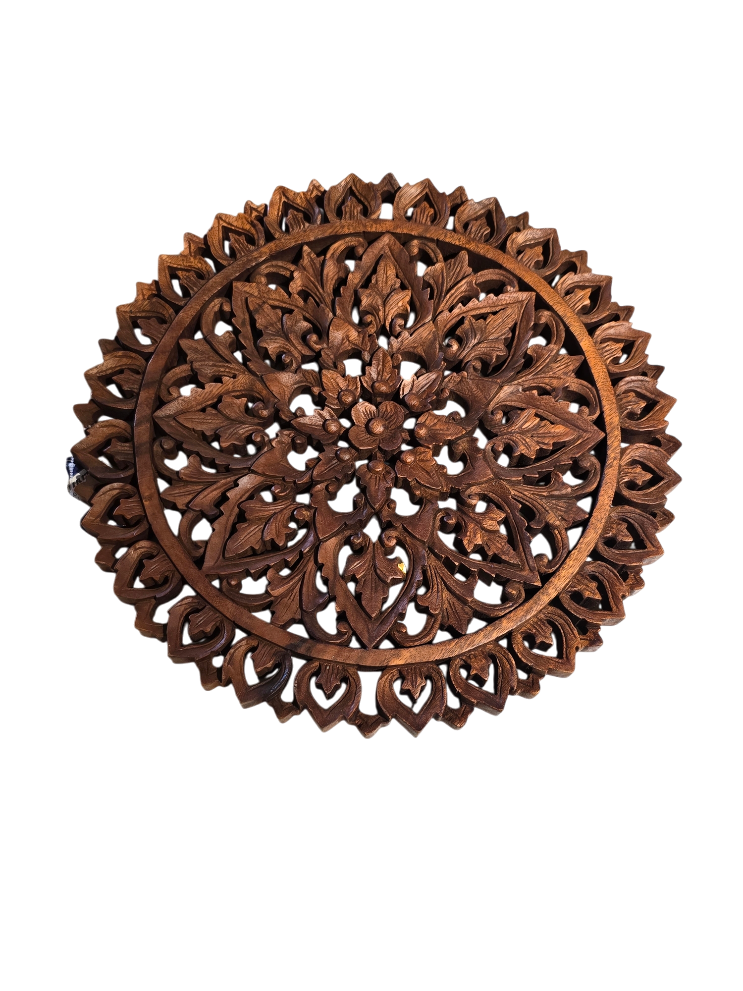 Indonesia talla mini mandala