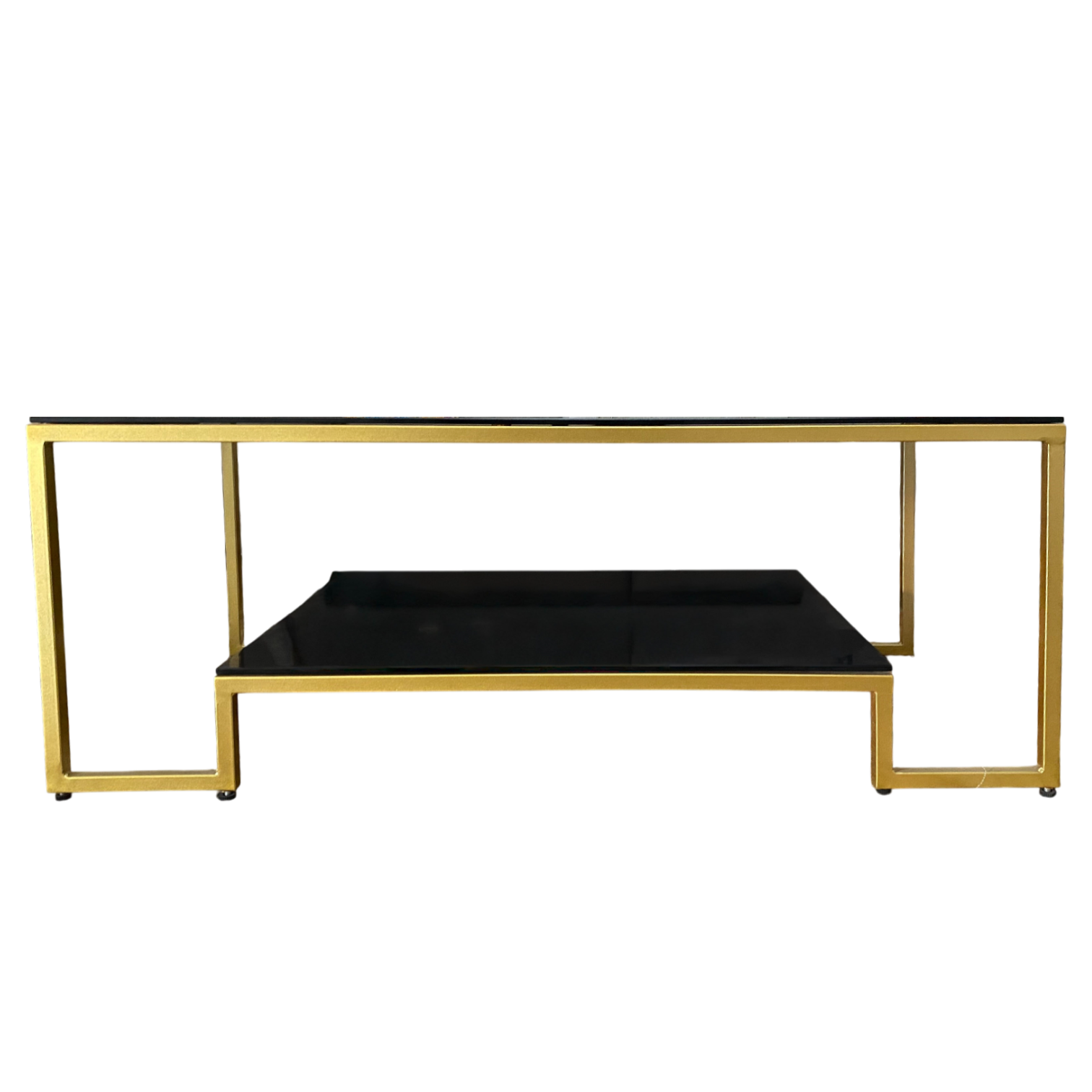 MESA DE CENTRO INDIA KAVYA CNMEVMN02