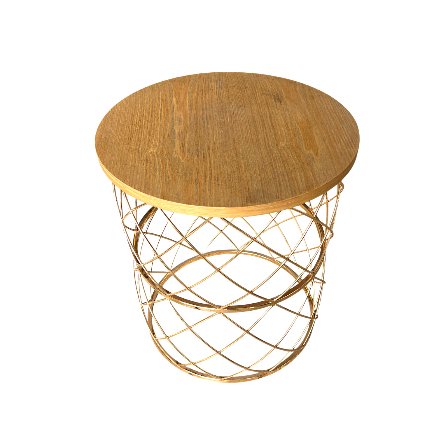 MESA AUXILIAR INDONESIA SUKMA CNM07