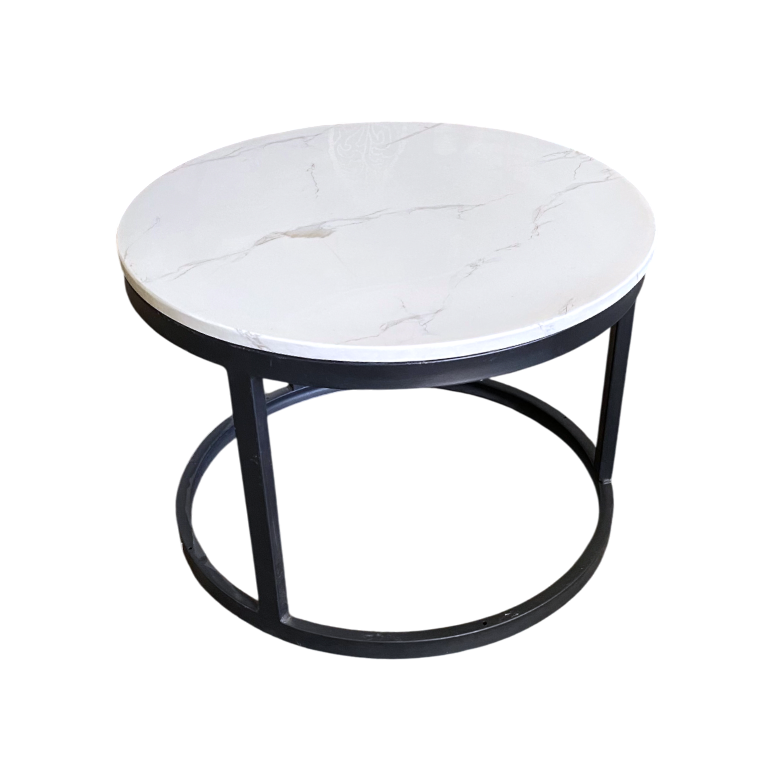  MESA DE CENTRO INDIA ARYA CNMEREDM2