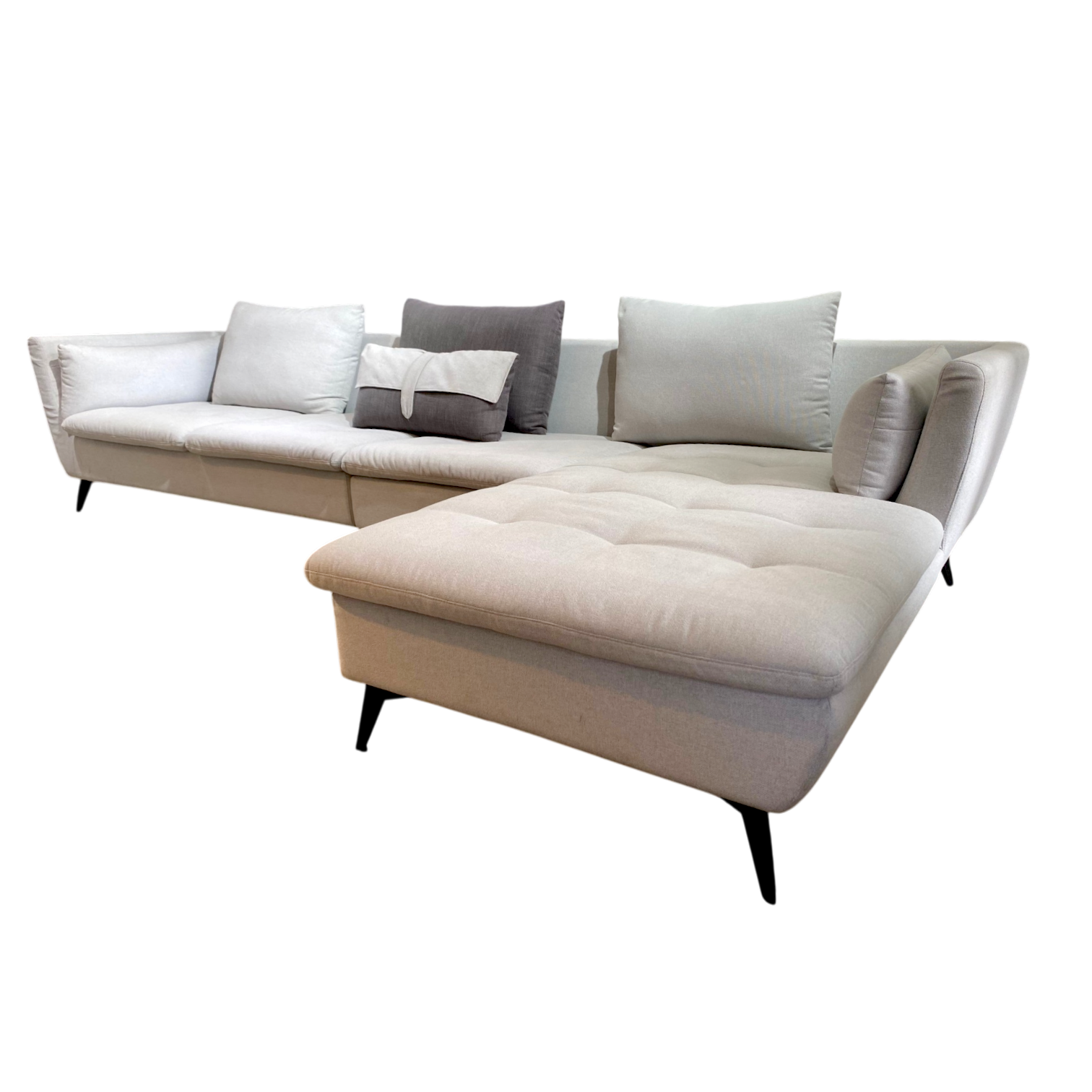SOFA INDIA SAVONA CNSOF1806
