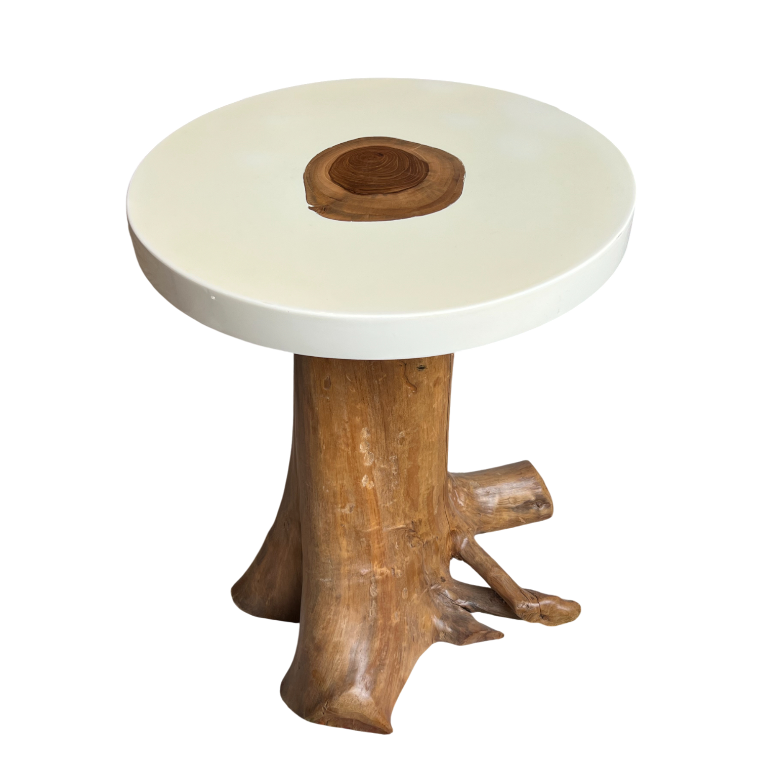 MESA DE CENTRO INDONESIA SURYA IDMEX05