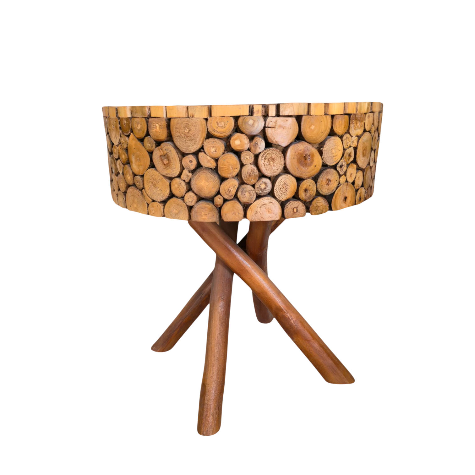 INDONESIA MESA CENTRAL ANAKAYU IDBA44