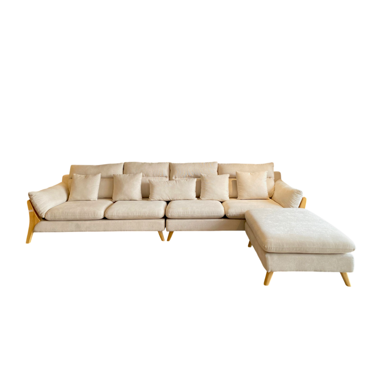 SILLON INDIA AMARA CN23SOF04