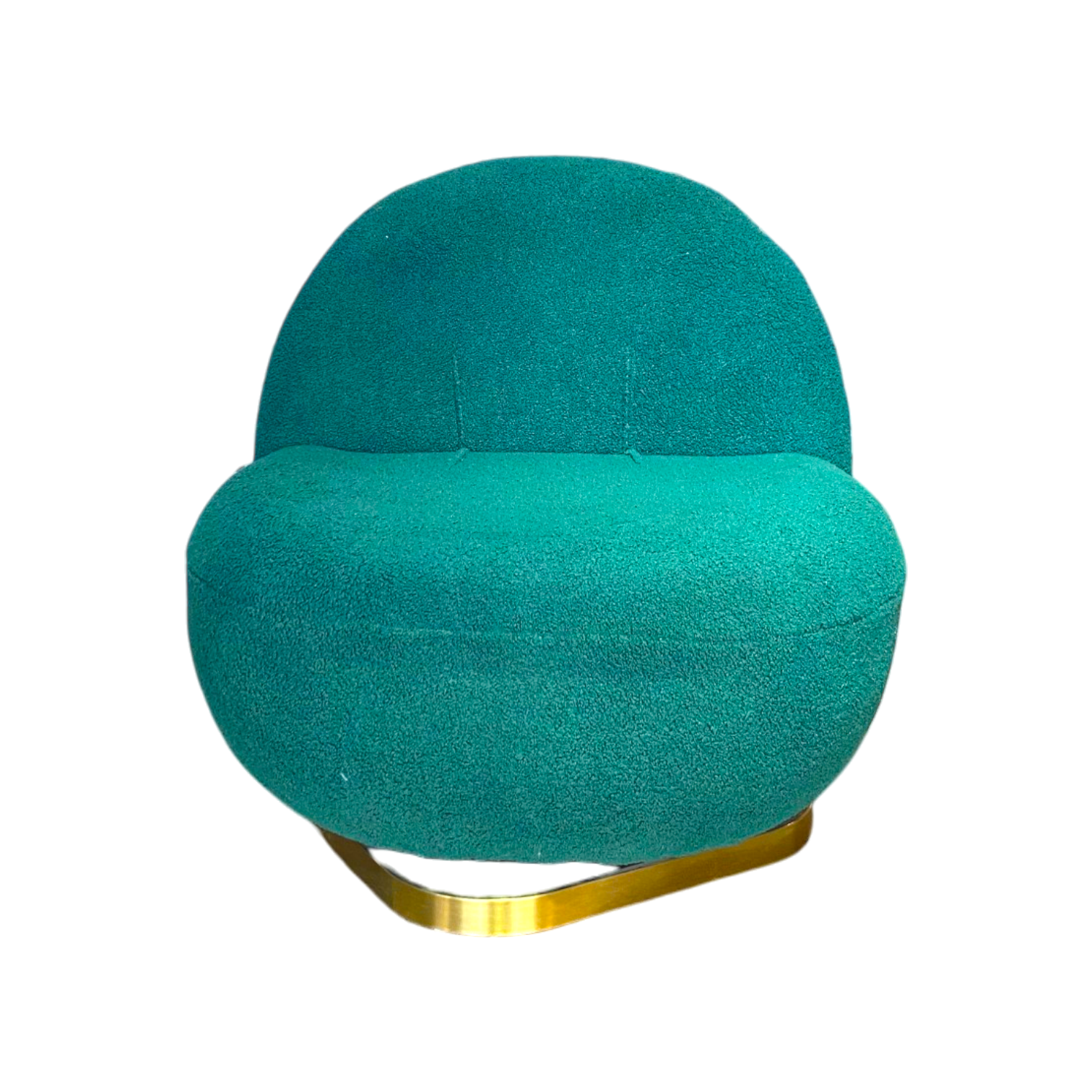 SOFÁ INDIVIDUAL CHINA ARYA CN23SOF08