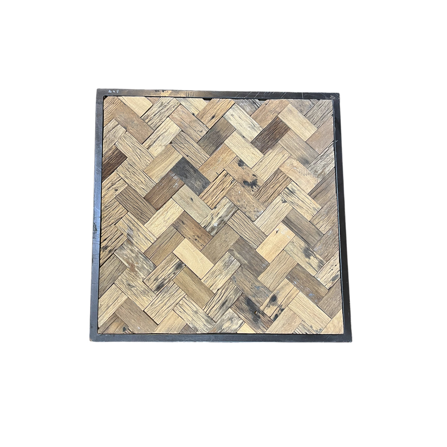 MESA DE CENTRO INDIA KAVYA DS201G