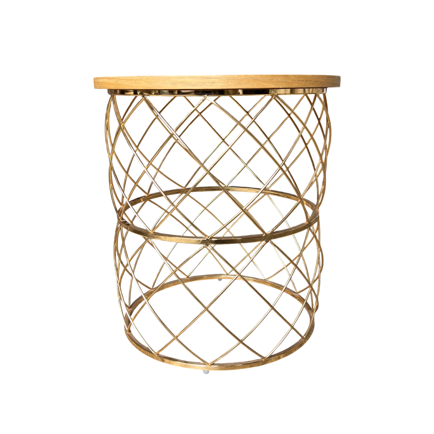 MESA AUXILIAR INDONESIA SUKMA CNM07