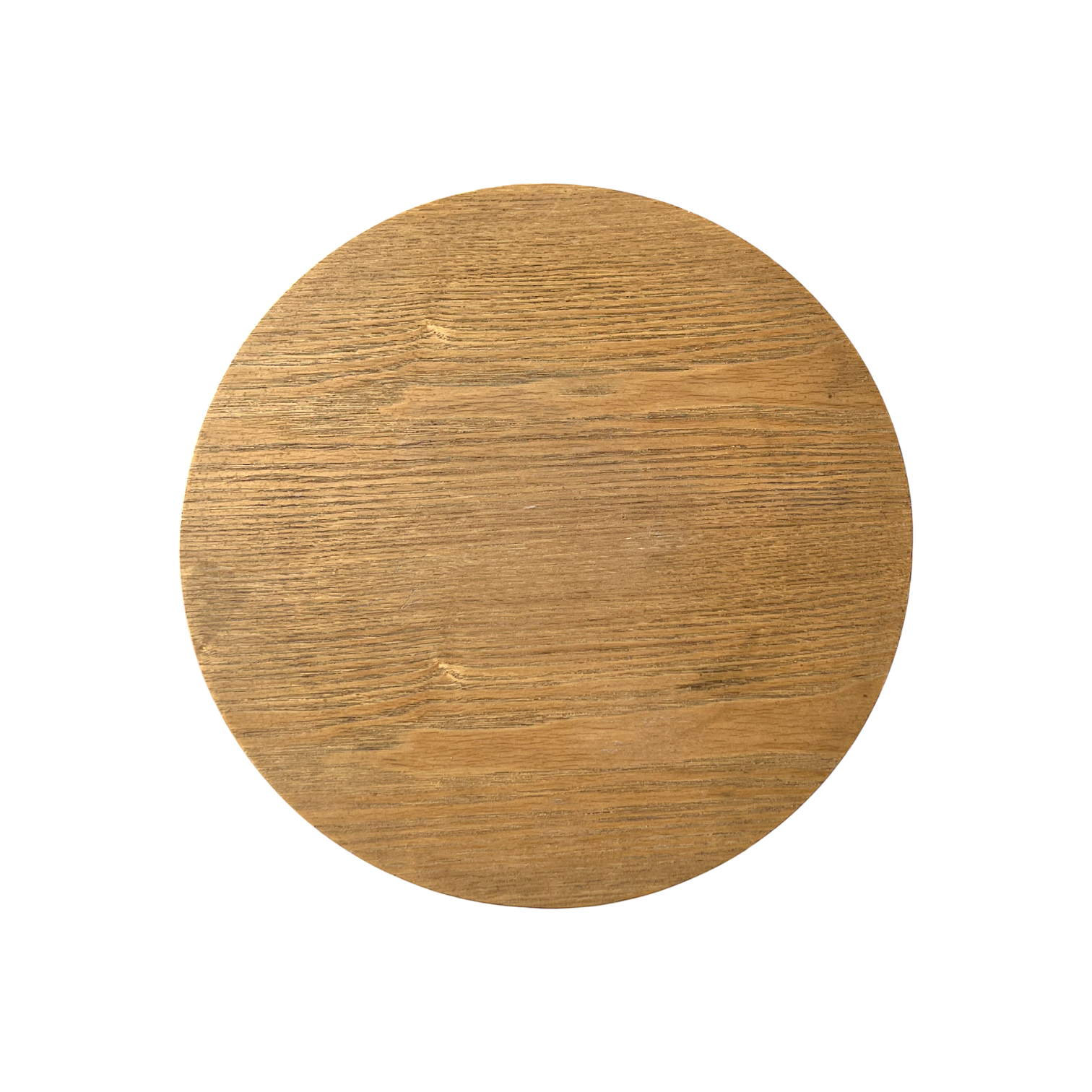 MESA AUXILIAR INDONESIA SUKMA CNM07