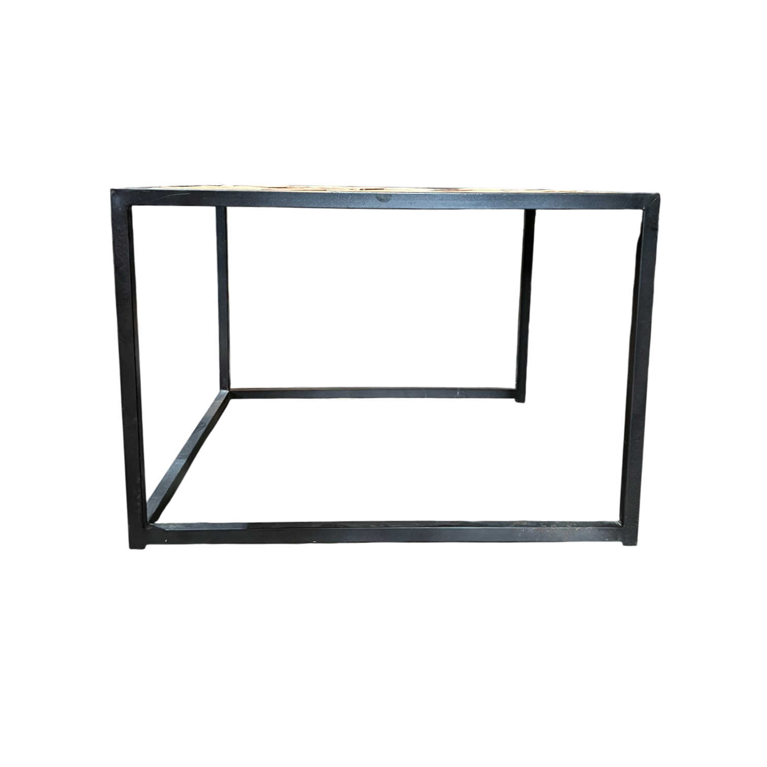 MESA DE CENTRO INDIA KAVYA DS201G