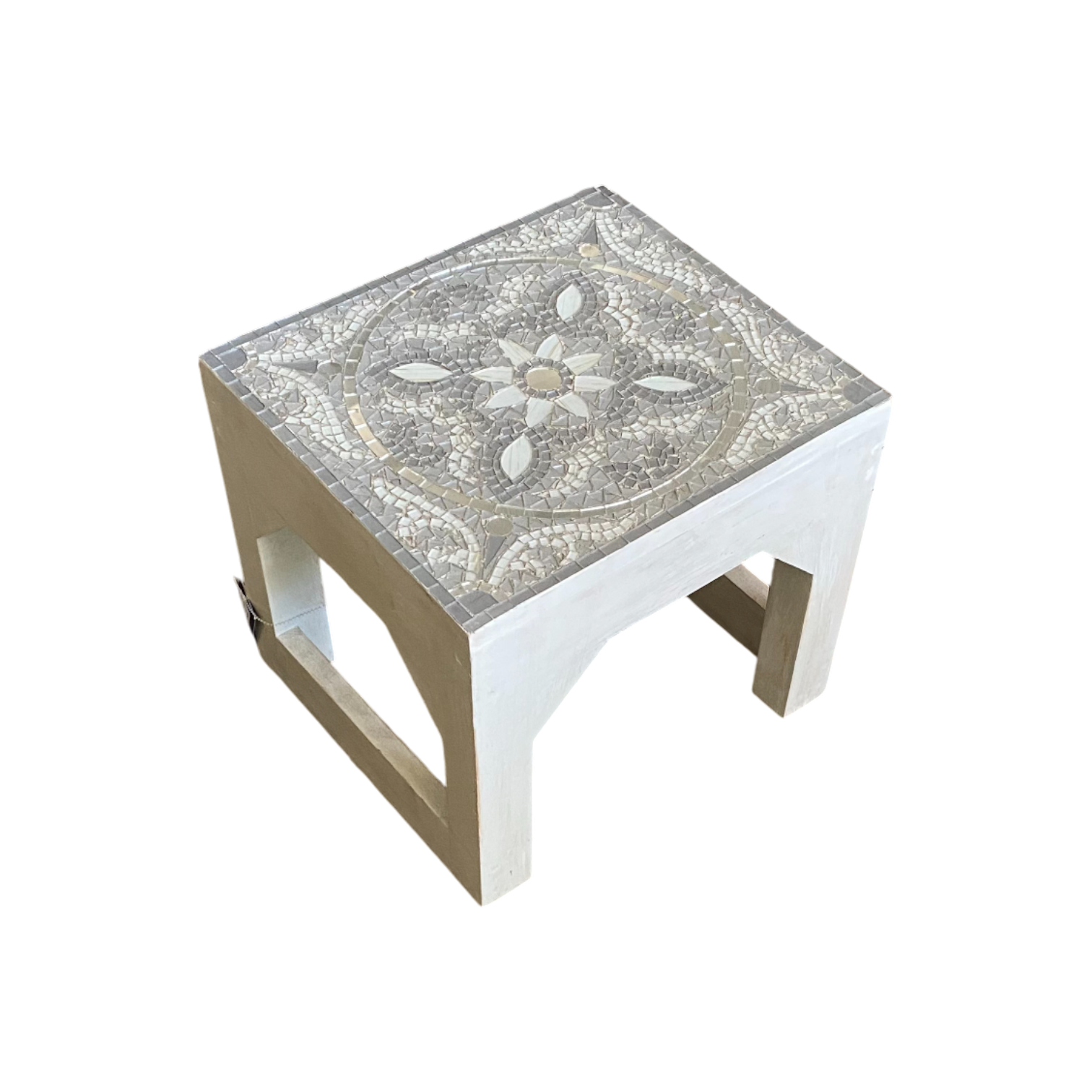 MESA DE CENTRO INDONESIA SANUR IDMEM03