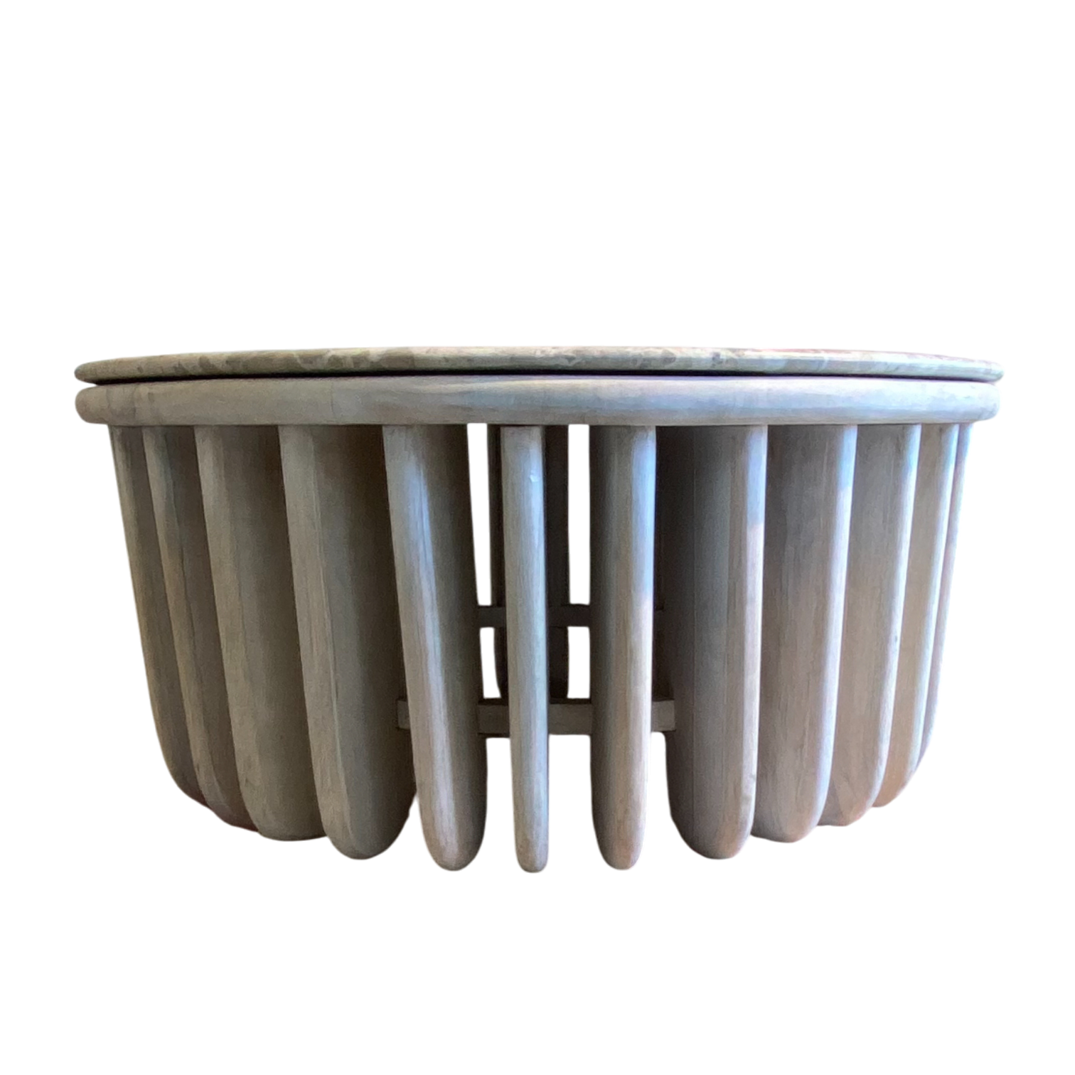  MESA DE CENTRO INDIA KSHIRA IN23SI36