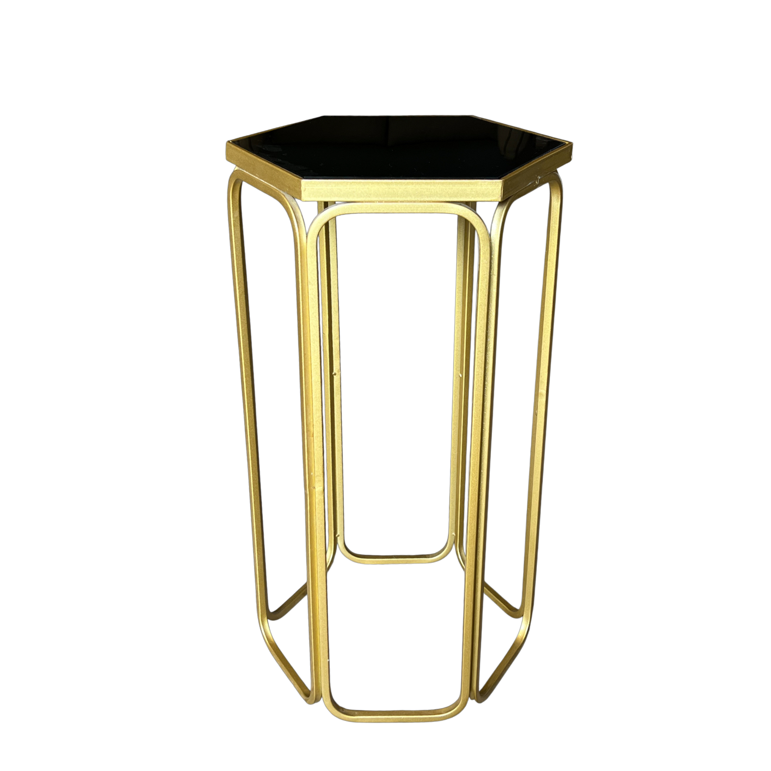 MESA DE CENTRO INDONESIA KAYANA CNMEVLG01