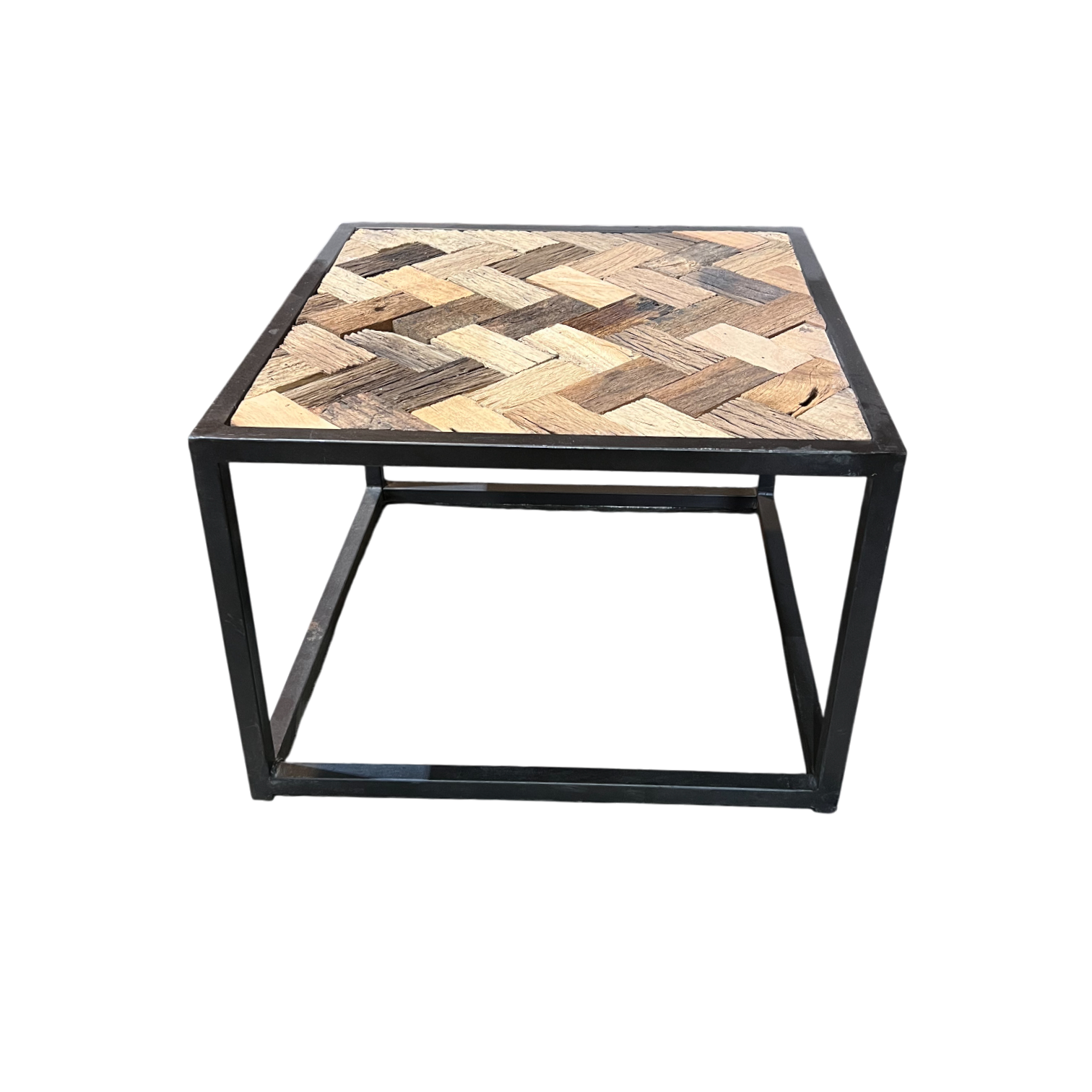  MESA DE CENTRO  INDIA KAVYA DS201P