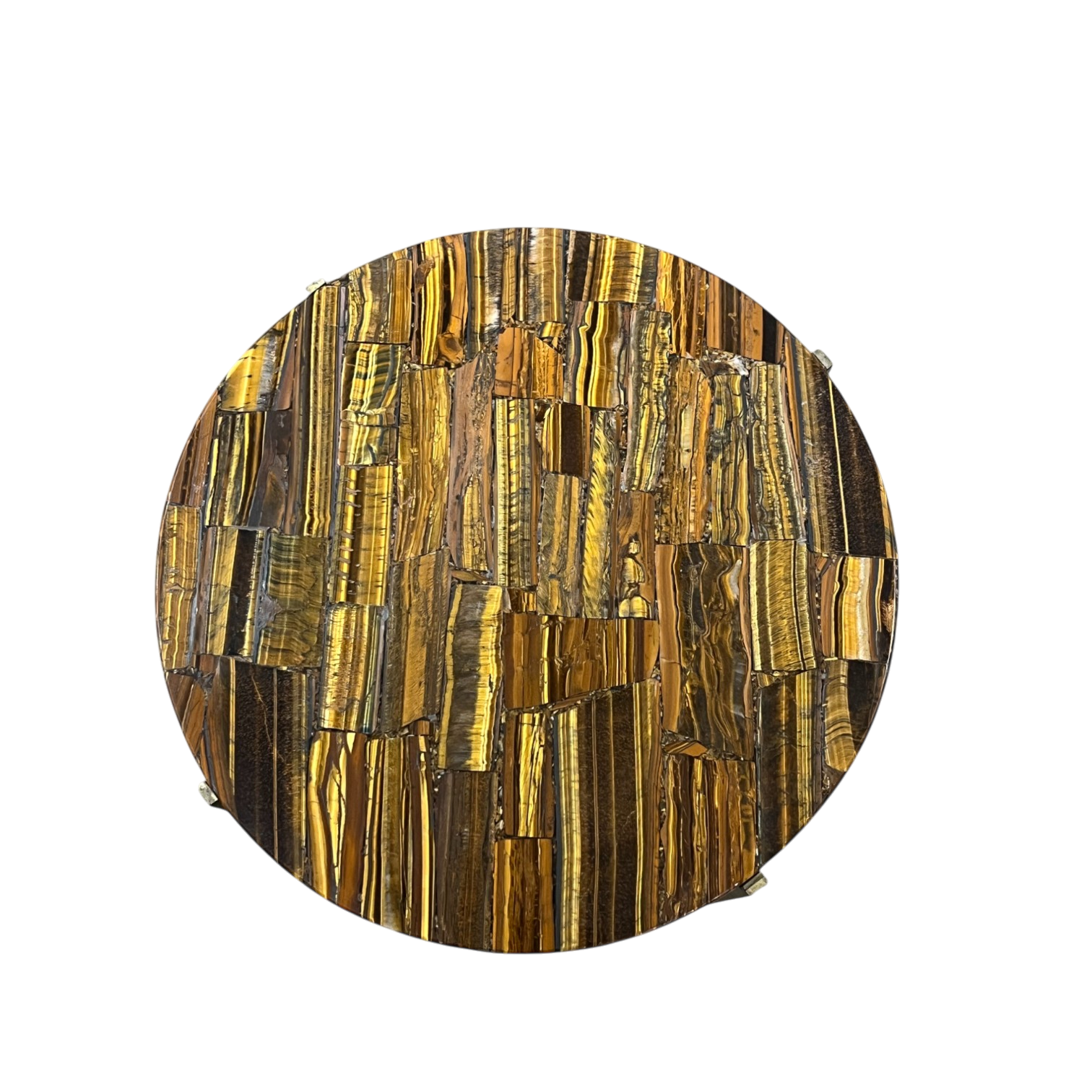 MESA DE CENTRO INDIA ONIX INM23