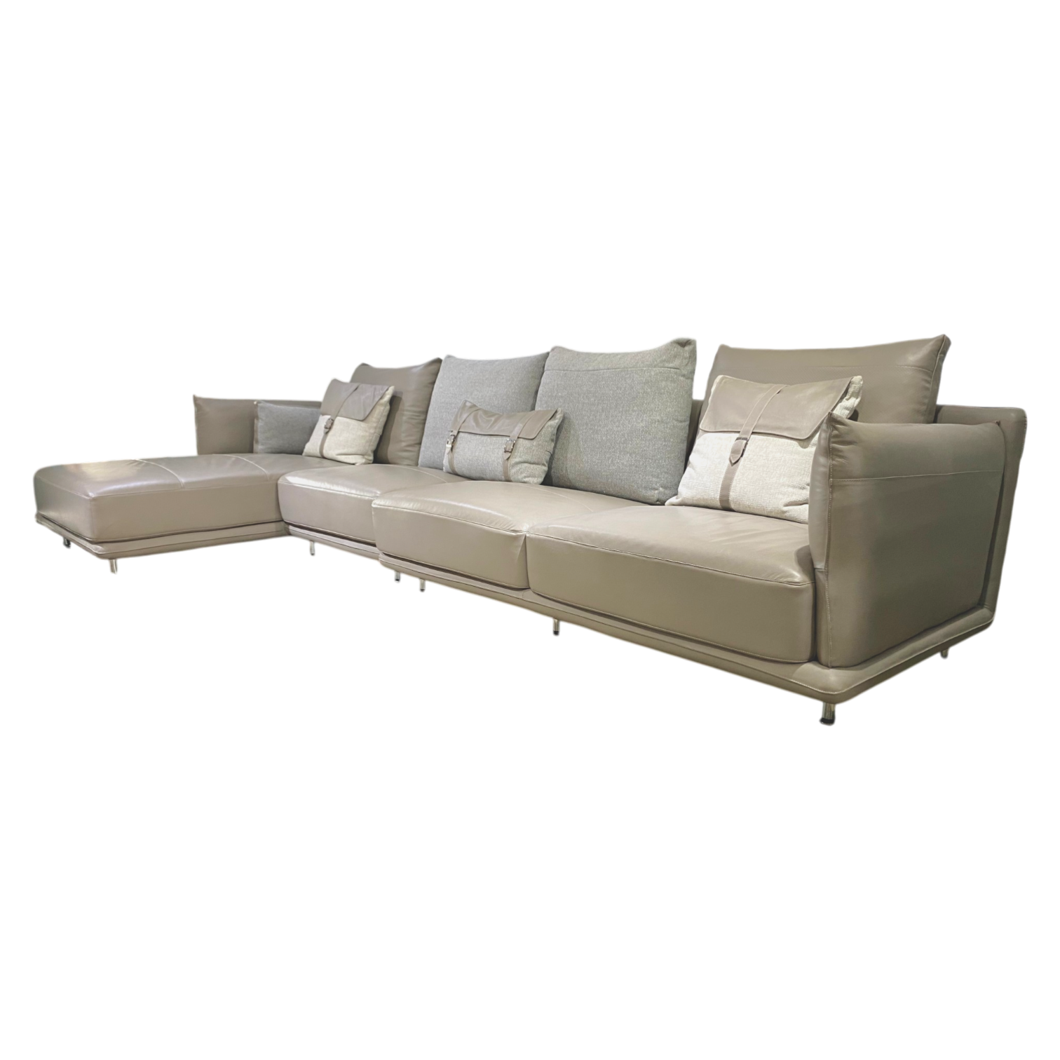 SOFÁ ÍNDIA FLUX CNSOFCUE