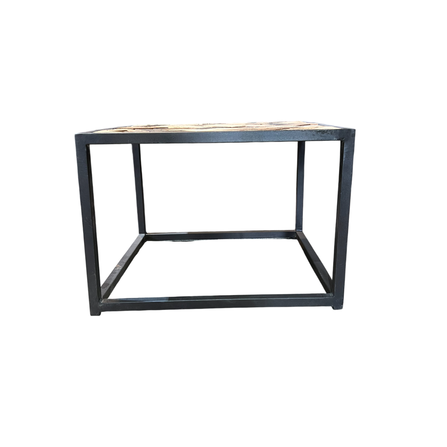  MESA DE CENTRO  INDIA KAVYA DS201P