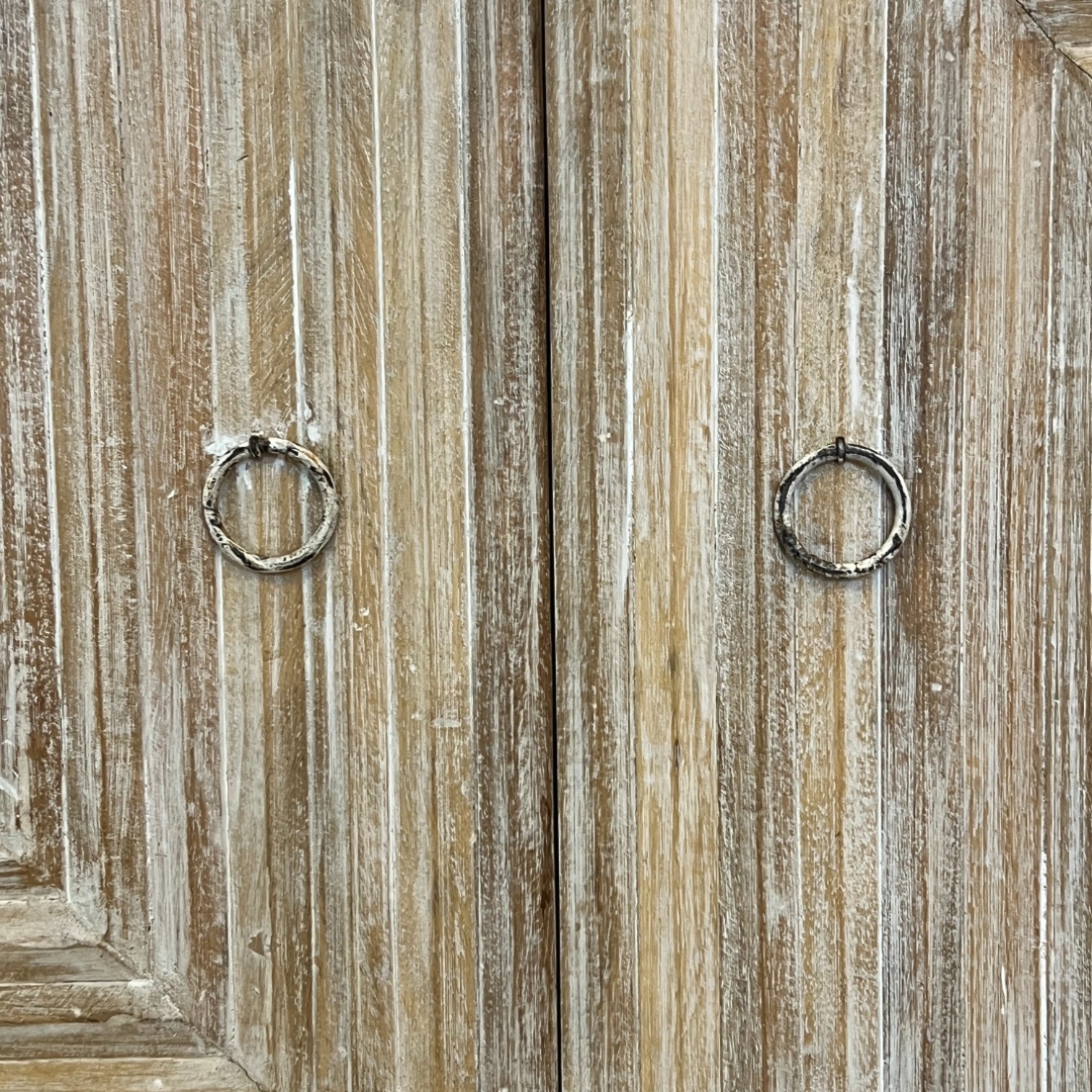 BUFETERO INDIA 2P ZEN INMU0401