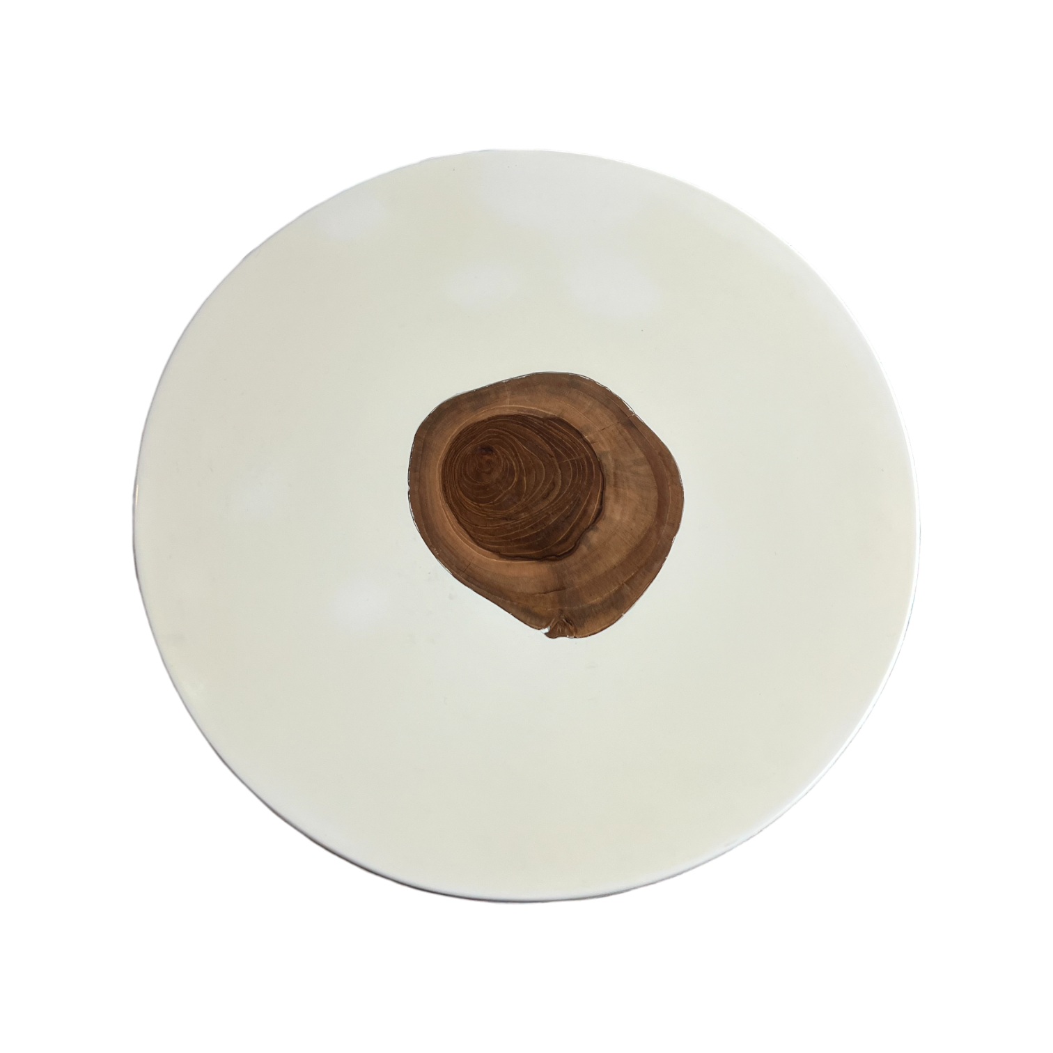 MESA DE CENTRO INDONESIA SURYA IDMEX05